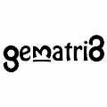 gematrio