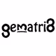 gematrio