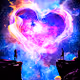 Dreamer_aesthetics