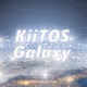 KiiTOS Galaxy