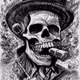 Season of the Skull