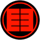 ENCODE Graphics :: THE NEXU5