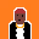 32PixelPunks