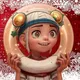 Saved_Christmas