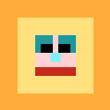 Mr Pixel