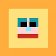 Mr Pixel