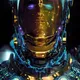 RoboGloss