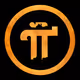 Pi Network NFT V2