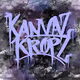 KanvazKropz