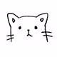 Draw-a-Cat