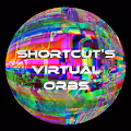 Shortcuts virtual Orbs