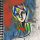 Cryptified Sketch Collection