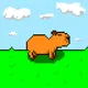 Capybara