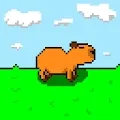 Capybara
