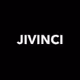 JIVINCI