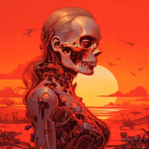 AI Supremacy Aug 23