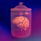The Jar