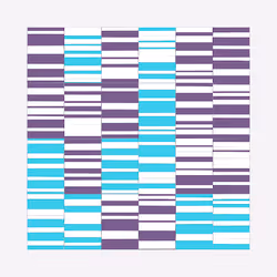 Marcador de posición de elemento multimedia