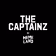 The Captoinz OfficiaI
