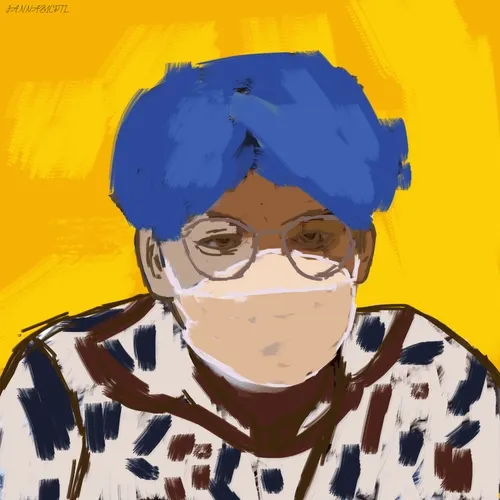 CPTL's "point of view"