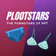 PlootStars (Pornstars of NFT)