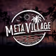 Meta Village NFT