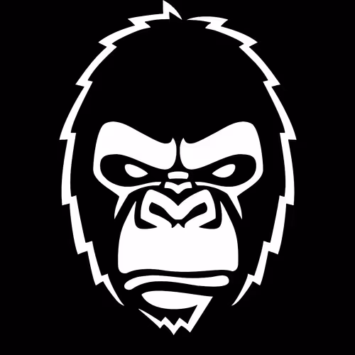 The Mighty Gorillas