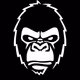 The Mighty Gorillas