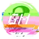 GlitchMao