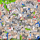 padedo city murals V2