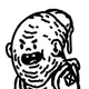 Hapee Frens