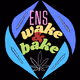 ENS Wake n Bake OG #1