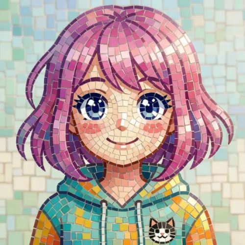 somniaNFT SS5 2026 DD