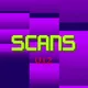SCANNERS V1.2