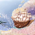 Beyan's Digital Paintings- 2022