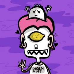 Marcador de posición de elemento multimedia