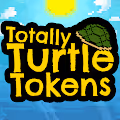 Totally Turtle Tokens