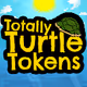 Totally Turtle Tokens