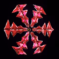Snowflake V2