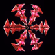 Snowflake V2