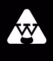 ArtWrecker