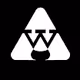 ArtWrecker