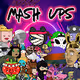 MoonFox Mash Ups