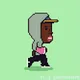 OFWGKTAtown.wtf