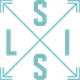 SHIBA INU SECRET LAB (SISL)