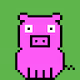 CyberPig2000