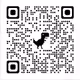 QRwebsites