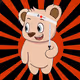 Briar Bears