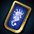 Action RPG Loot - old