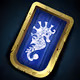 Action RPG Loot - old